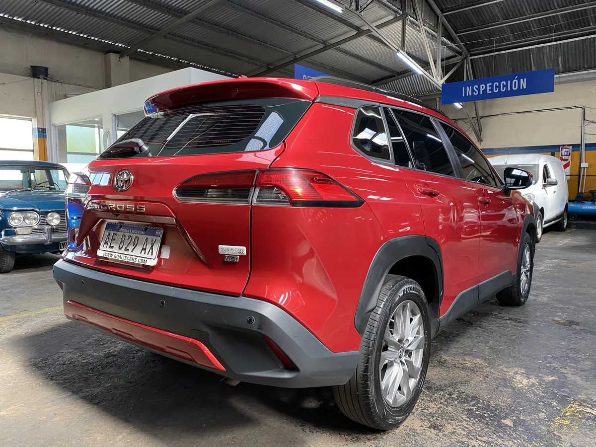 D_NQ_NP_2X_888855-MLA104540051906_012026-F