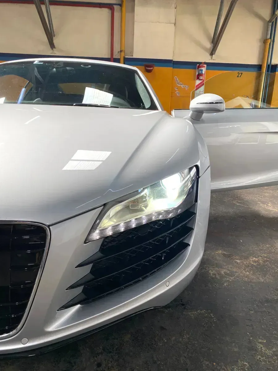 D_NQ_NP_2X_890081-MLA95971553678_102025-F