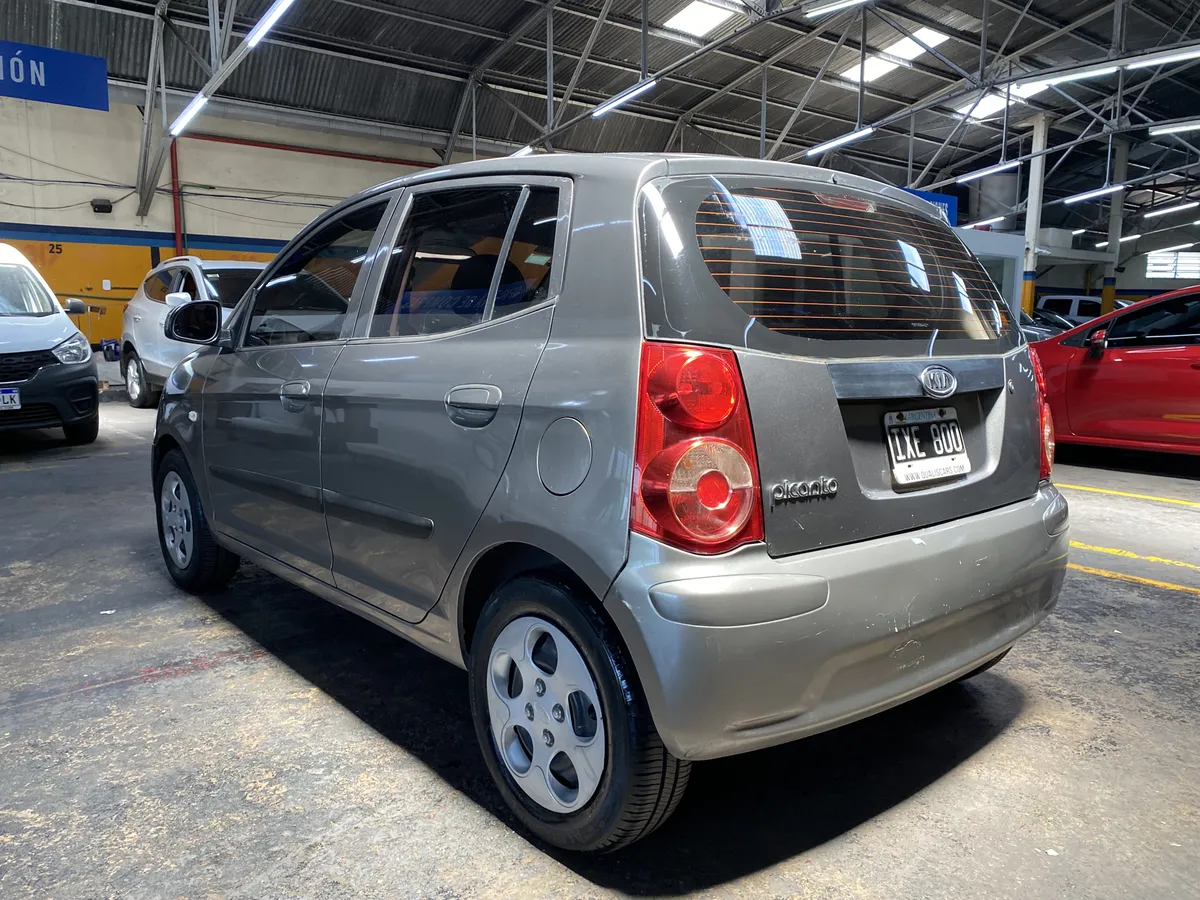 D_NQ_NP_2X_891060-MLA104327835938_012026-F