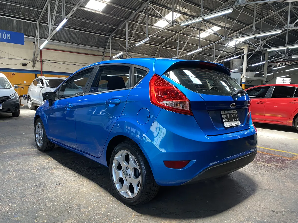 D_NQ_NP_2X_892728-MLA104784631353_012026-F