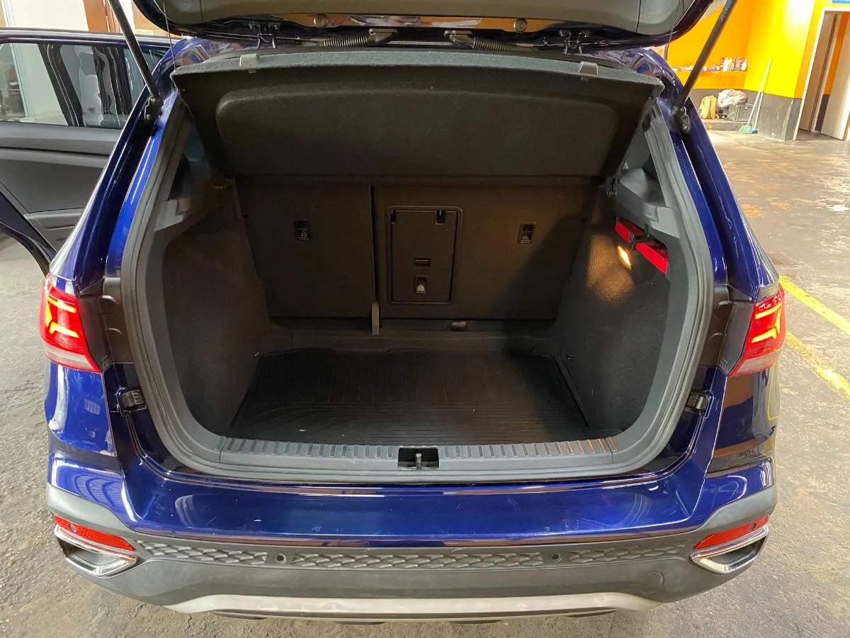 D_NQ_NP_2X_893229-MLA106507047905_022026-F