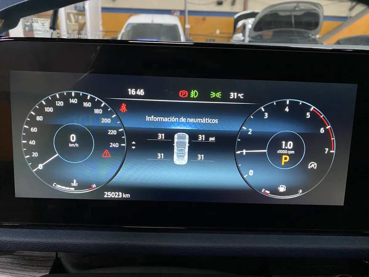 D_NQ_NP_2X_896208-MLA104447539644_012026-F