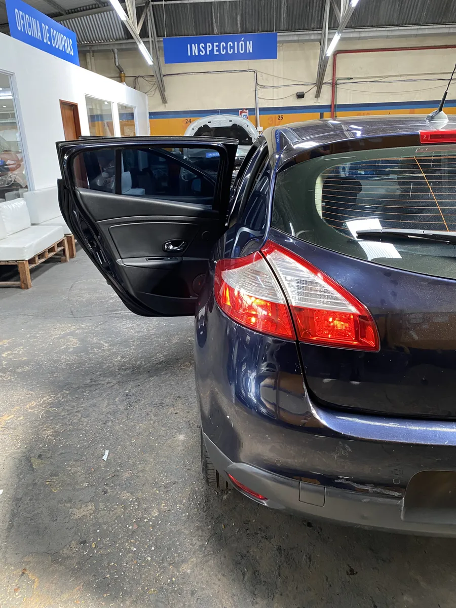 D_NQ_NP_2X_897948-MLA104286529899_012026-F