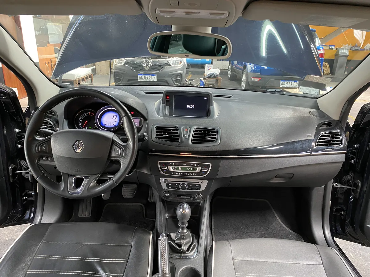 D_NQ_NP_2X_897967-MLA104286529279_012026-F