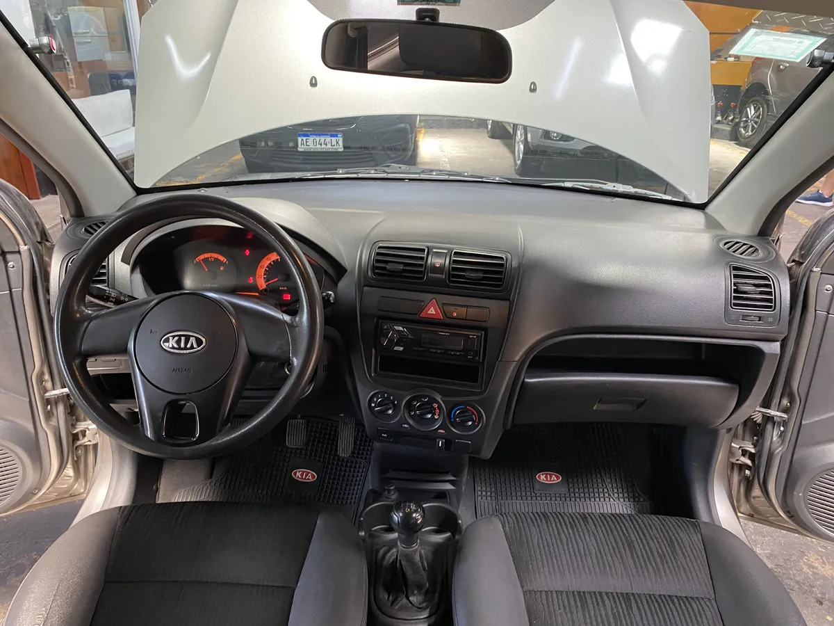 D_NQ_NP_2X_898858-MLA104876698027_012026-F