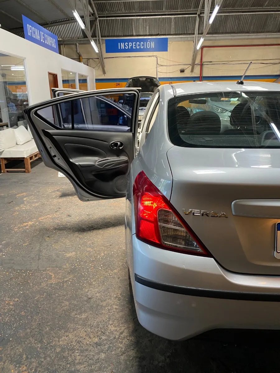 D_NQ_NP_2X_899699-MLA106783989540_022026-F