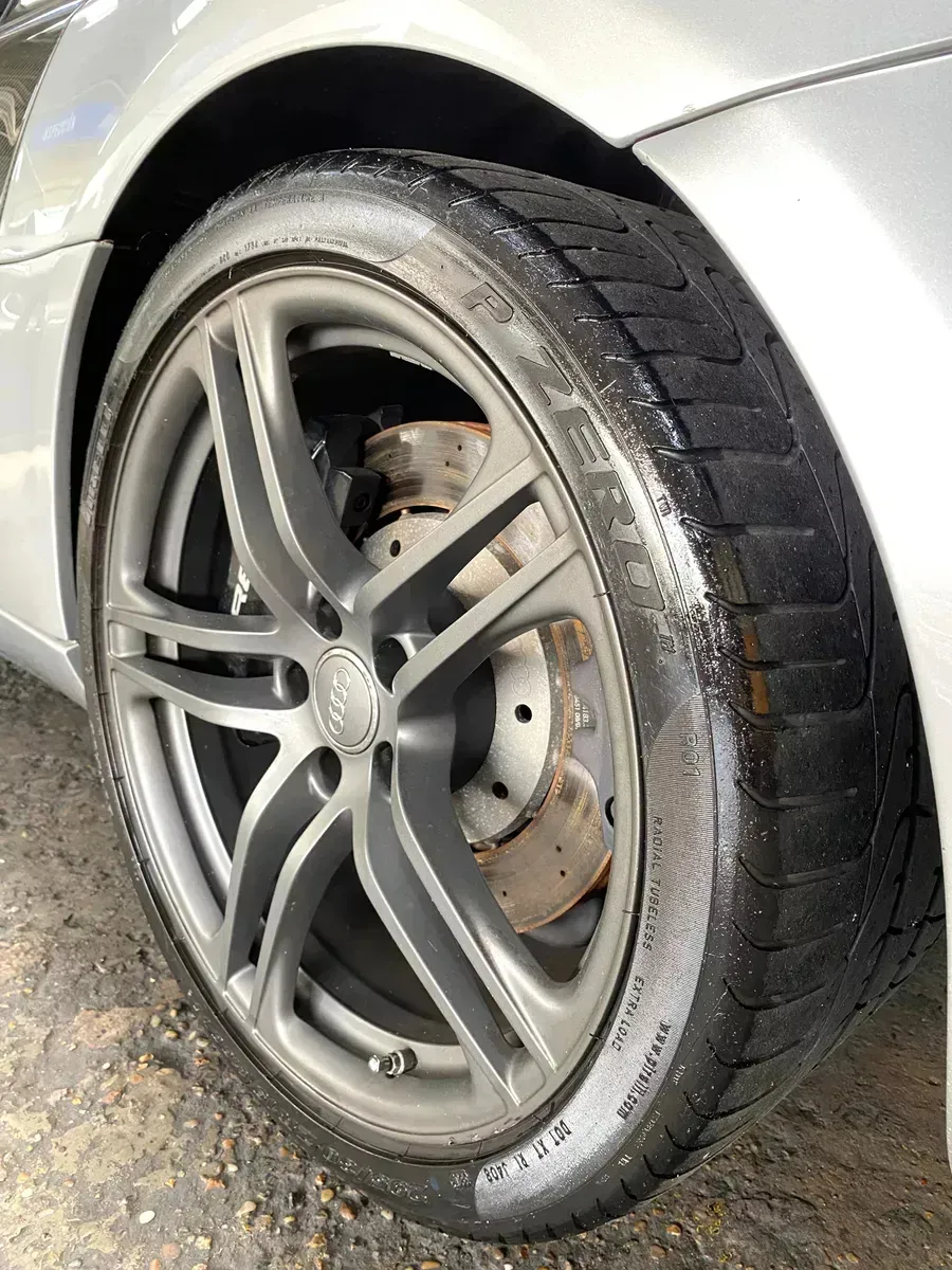 D_NQ_NP_2X_899830-MLA95972465252_102025-F