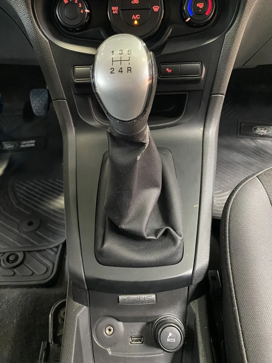 D_NQ_NP_2X_900312-MLA104785855135_012026-F