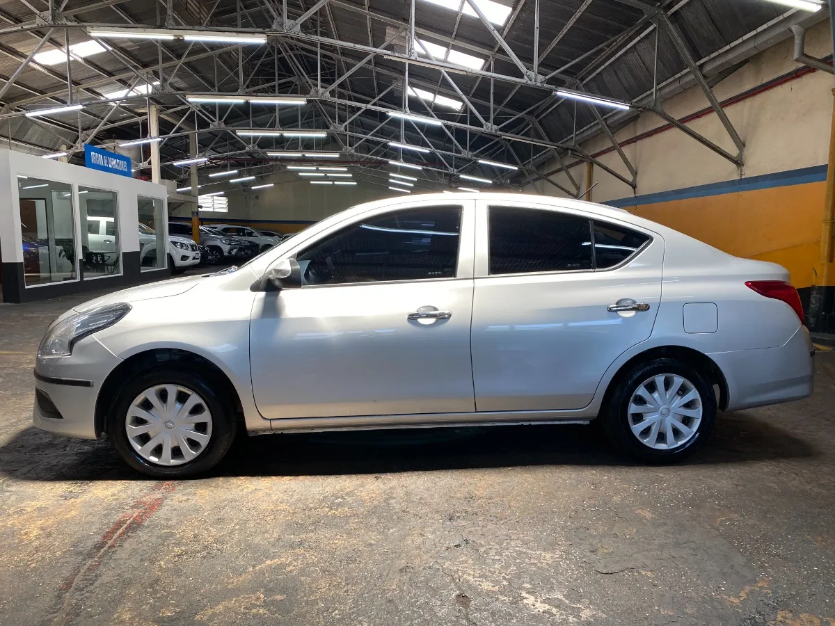 D_NQ_NP_2X_900314-MLA107455626785_022026-F