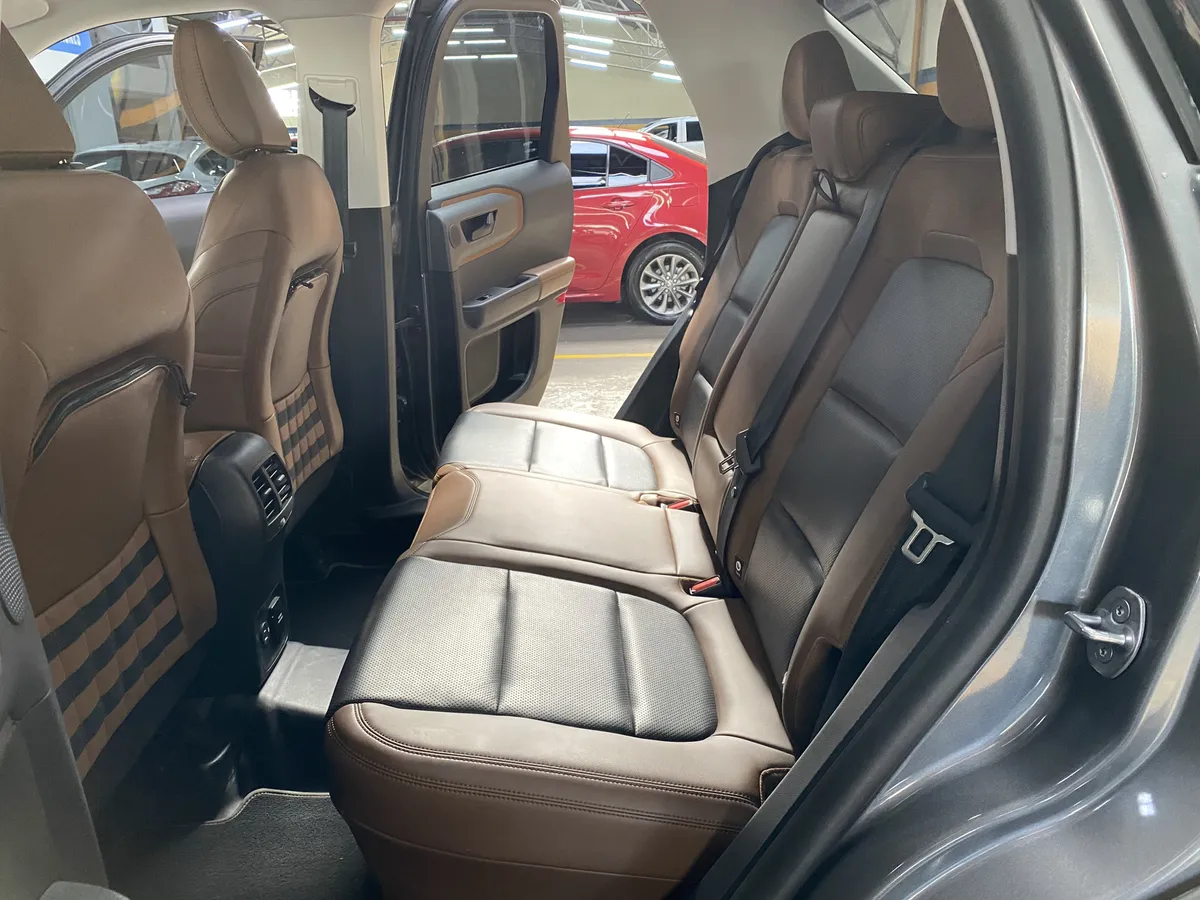 D_NQ_NP_2X_900563-MLA103347225508_012026-F