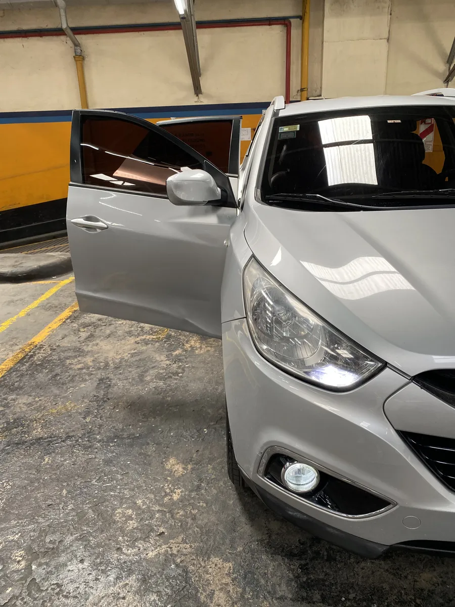 D_NQ_NP_2X_900779-MLA103487863662_012026-F