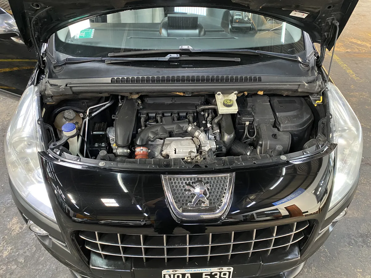 D_NQ_NP_2X_900913-MLA103249467448_012026-F