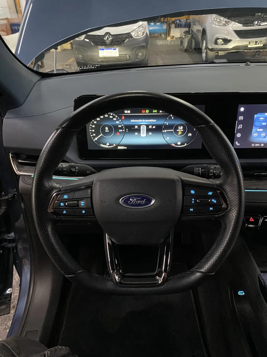 D_NQ_NP_2X_901768-MLA104999584707_012026-F