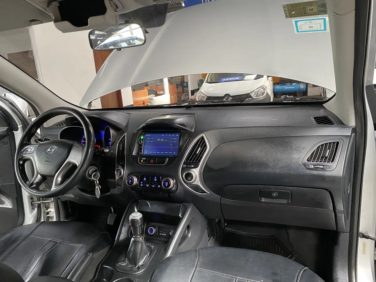 D_NQ_NP_2X_902834-MLA103489818274_012026-F