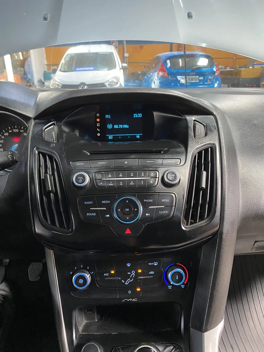 D_NQ_NP_2X_902948-MLA104781613323_012026-F