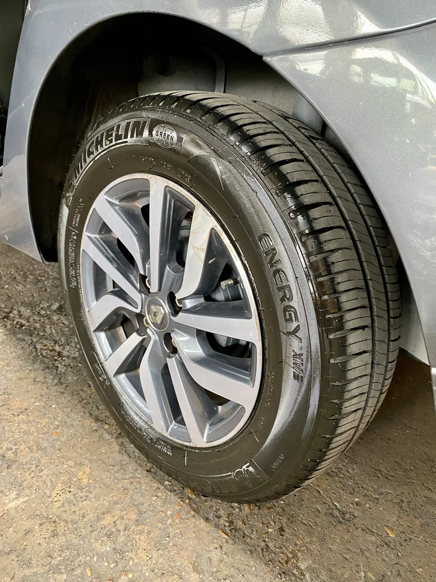 D_NQ_NP_2X_903798-MLA104347283038_012026-F