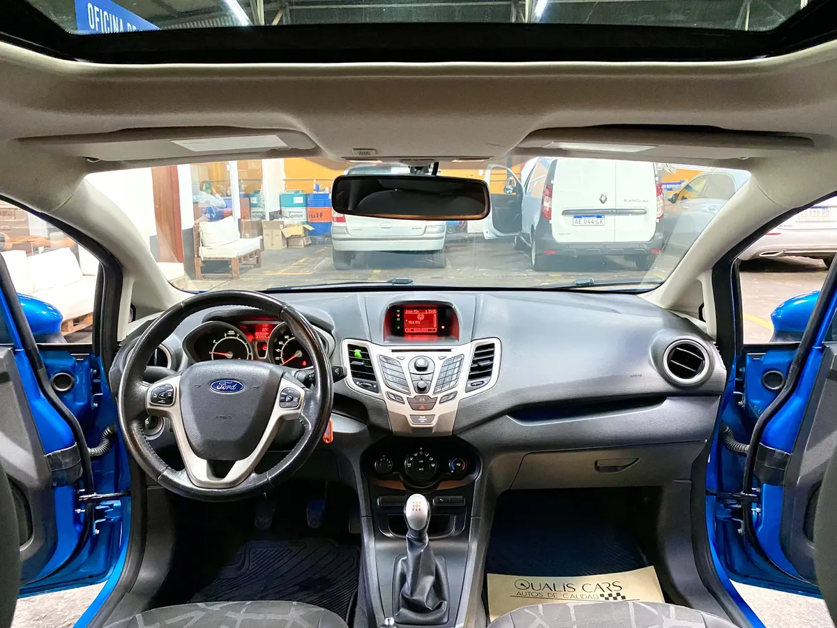 D_NQ_NP_2X_904052-MLA110568586701_042026-F