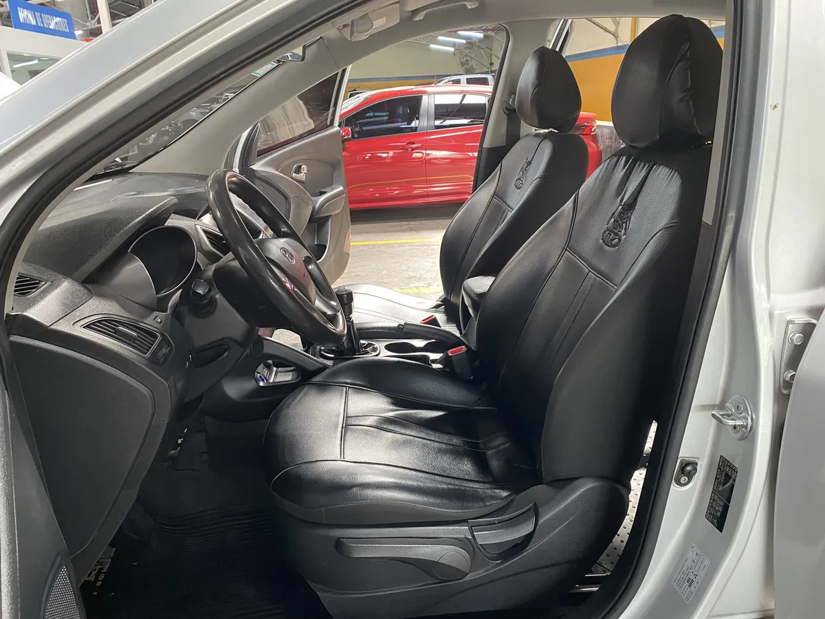 D_NQ_NP_2X_904754-MLA103489668566_012026-F