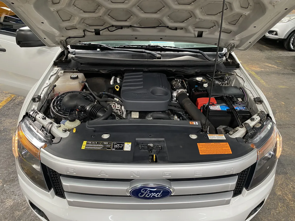 D_NQ_NP_2X_905048-MLA104118561170_012026-F