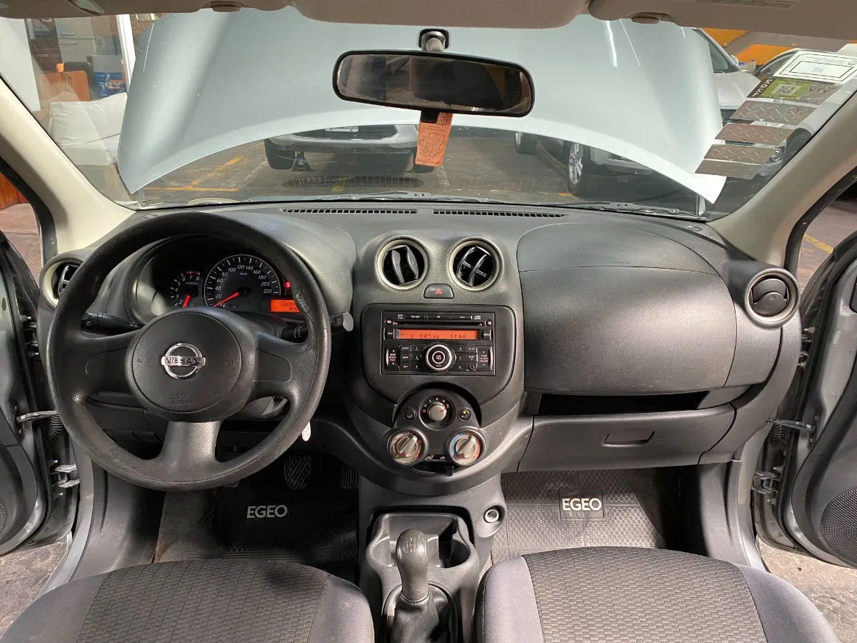 D_NQ_NP_2X_905424-MLA107595610625_022026-F