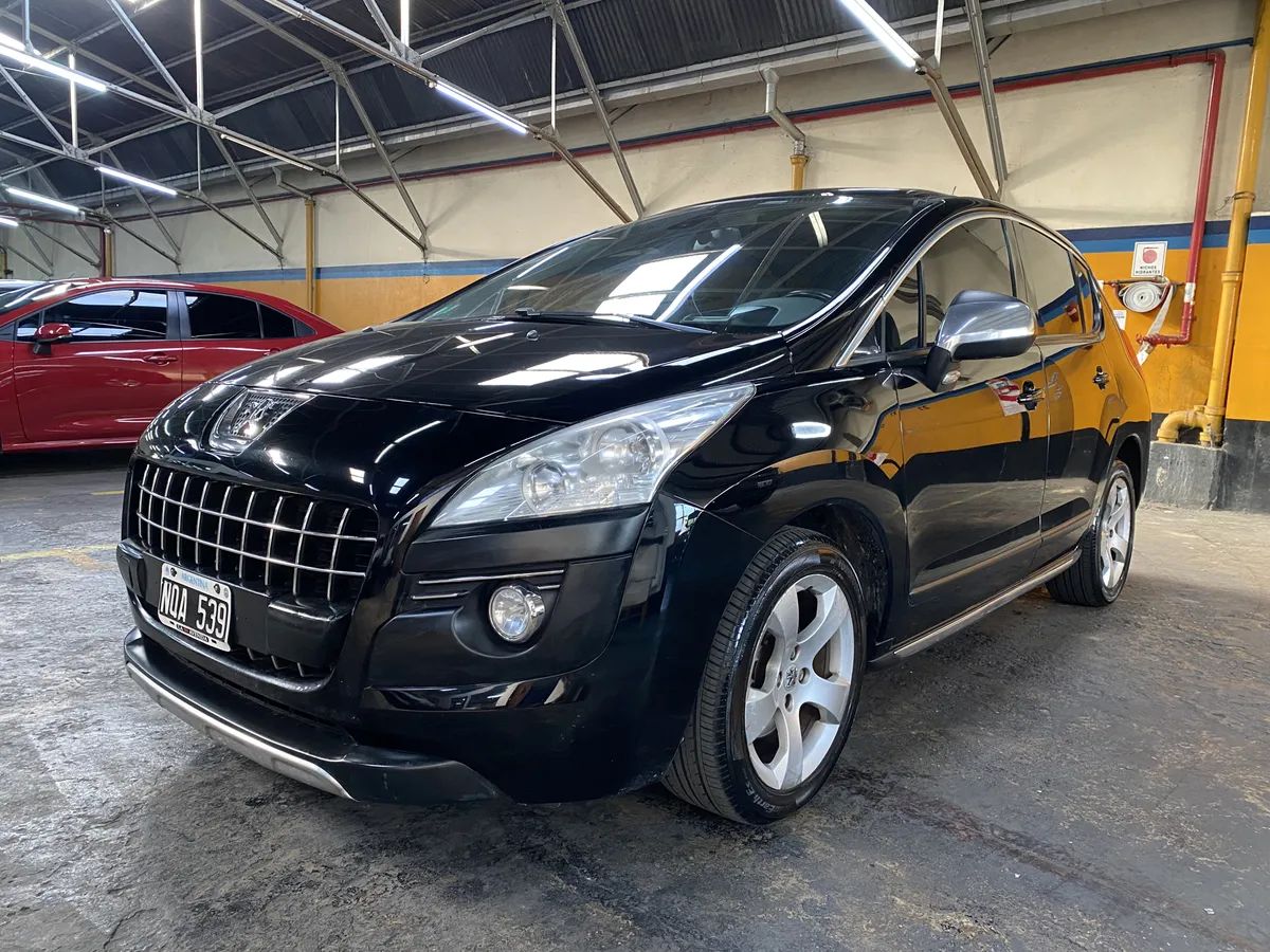 D_NQ_NP_2X_905608-MLA103249476784_012026-F