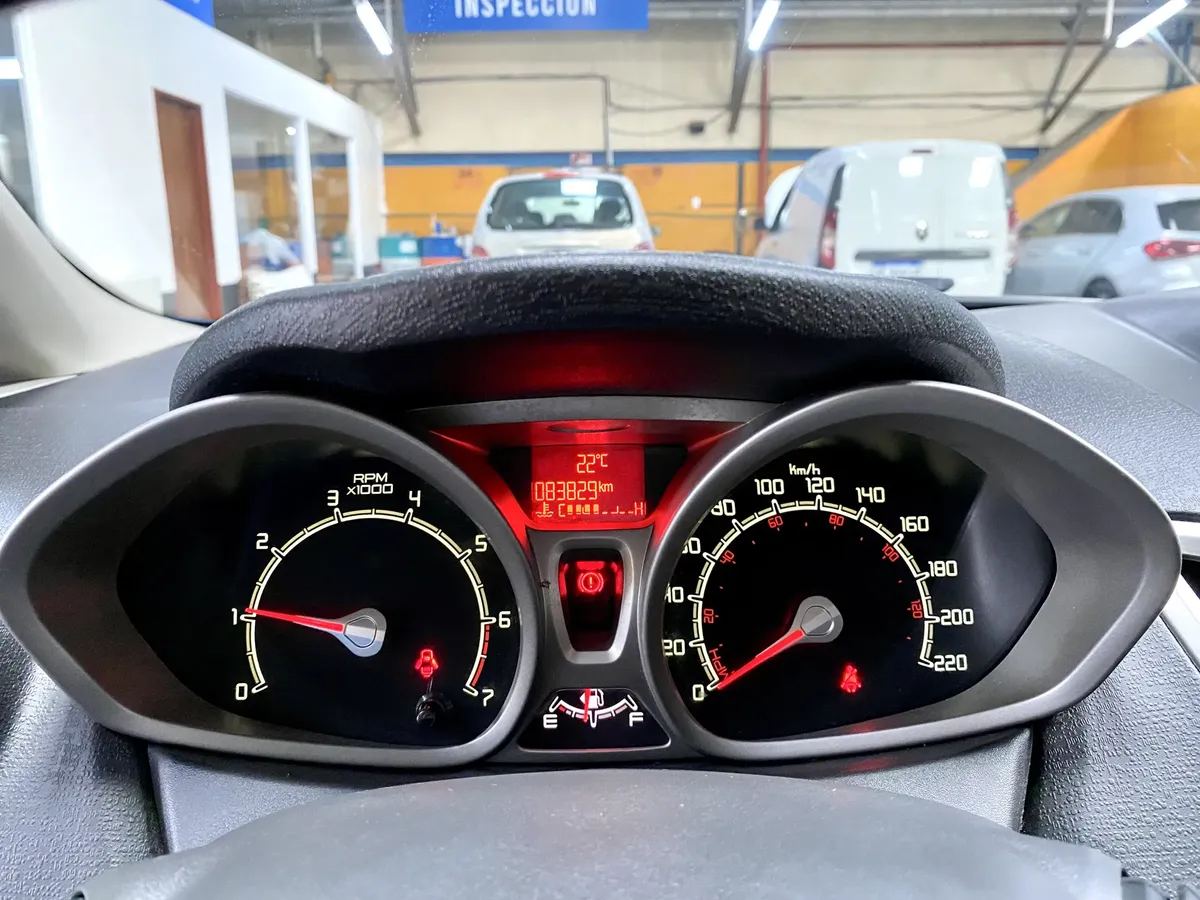 D_NQ_NP_2X_905959-MLA110567902349_042026-F