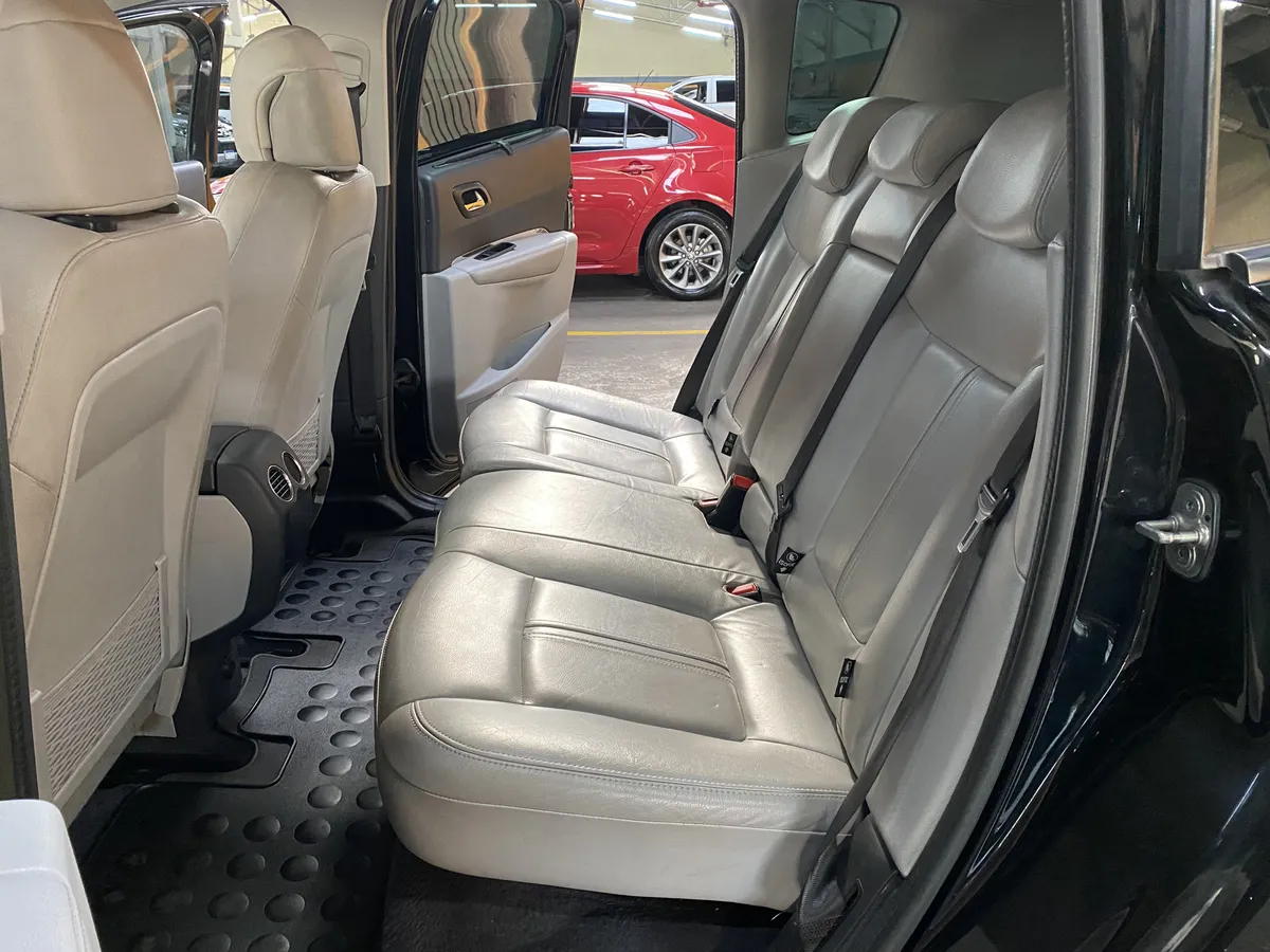 D_NQ_NP_2X_907984-MLA103249477606_012026-F