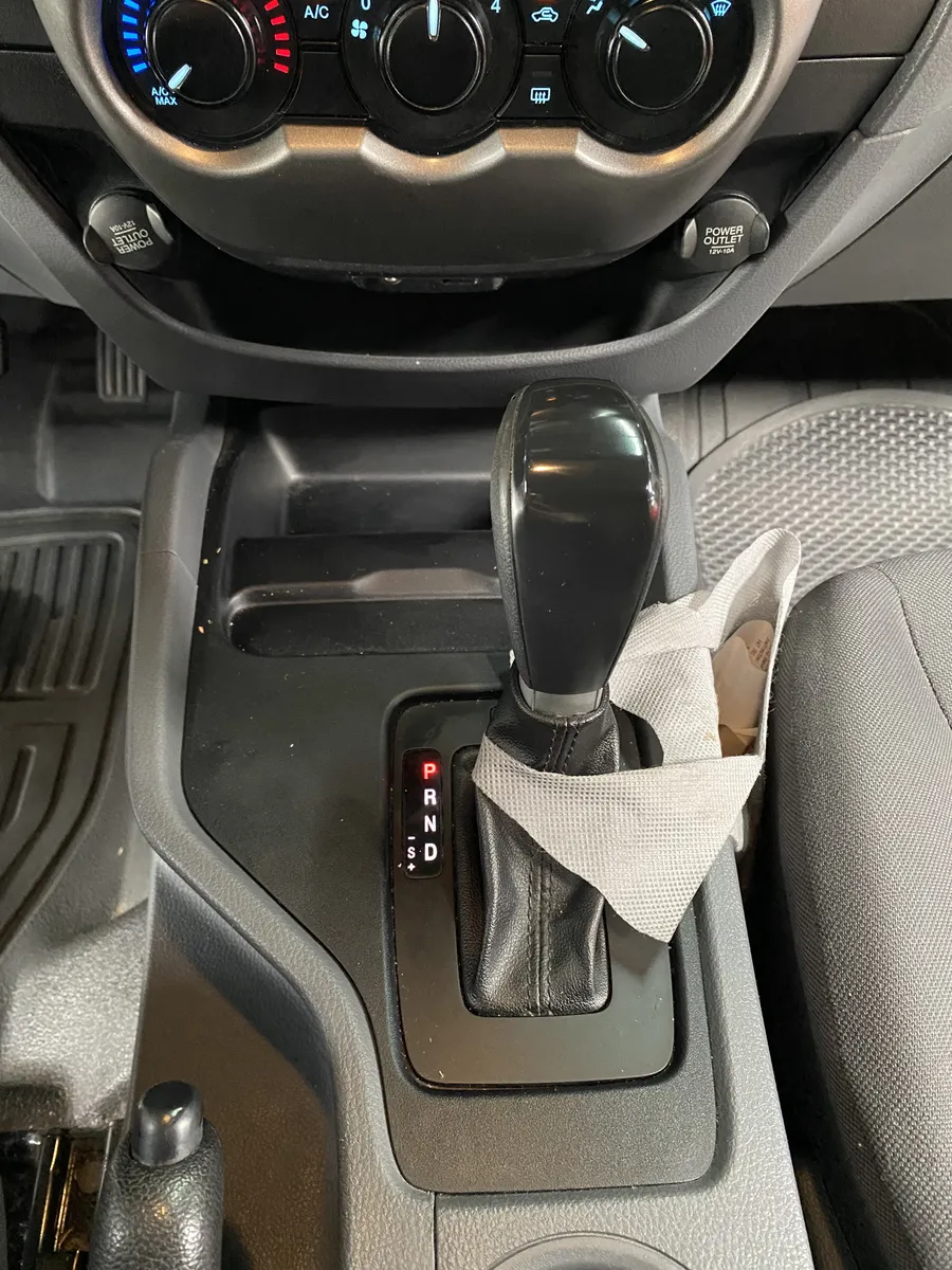 D_NQ_NP_2X_908115-MLA104657119681_012026-F