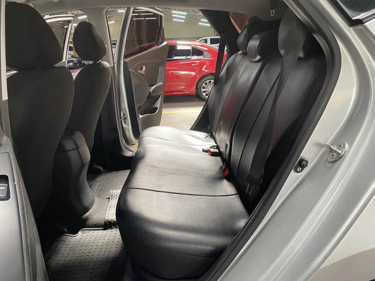 D_NQ_NP_2X_908442-MLA104009929711_012026-F