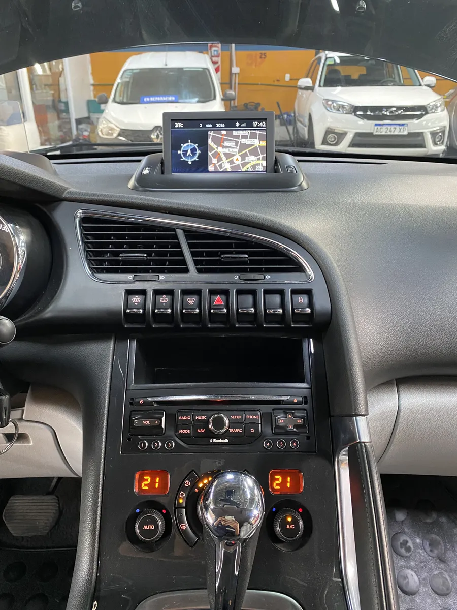 D_NQ_NP_2X_908456-MLA103249468218_012026-F