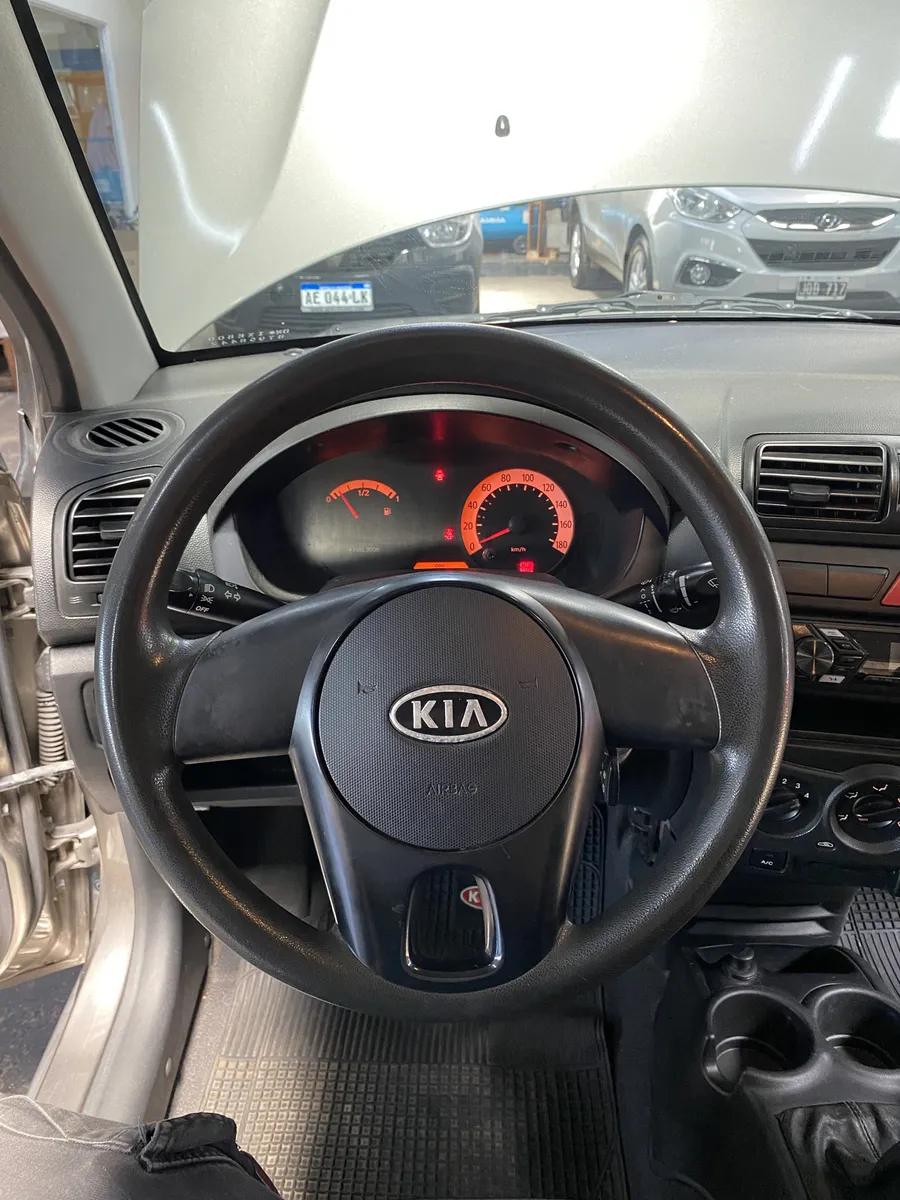 D_NQ_NP_2X_911132-MLA104324070302_012026-F