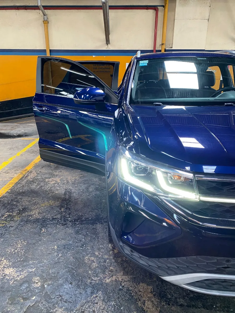 D_NQ_NP_2X_913242-MLA105895667240_022026-F