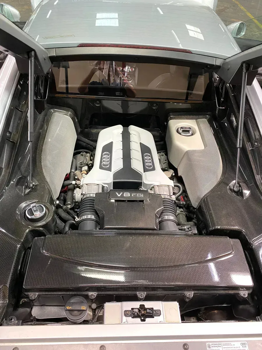 D_NQ_NP_2X_915051-MLA95972514950_102025-F