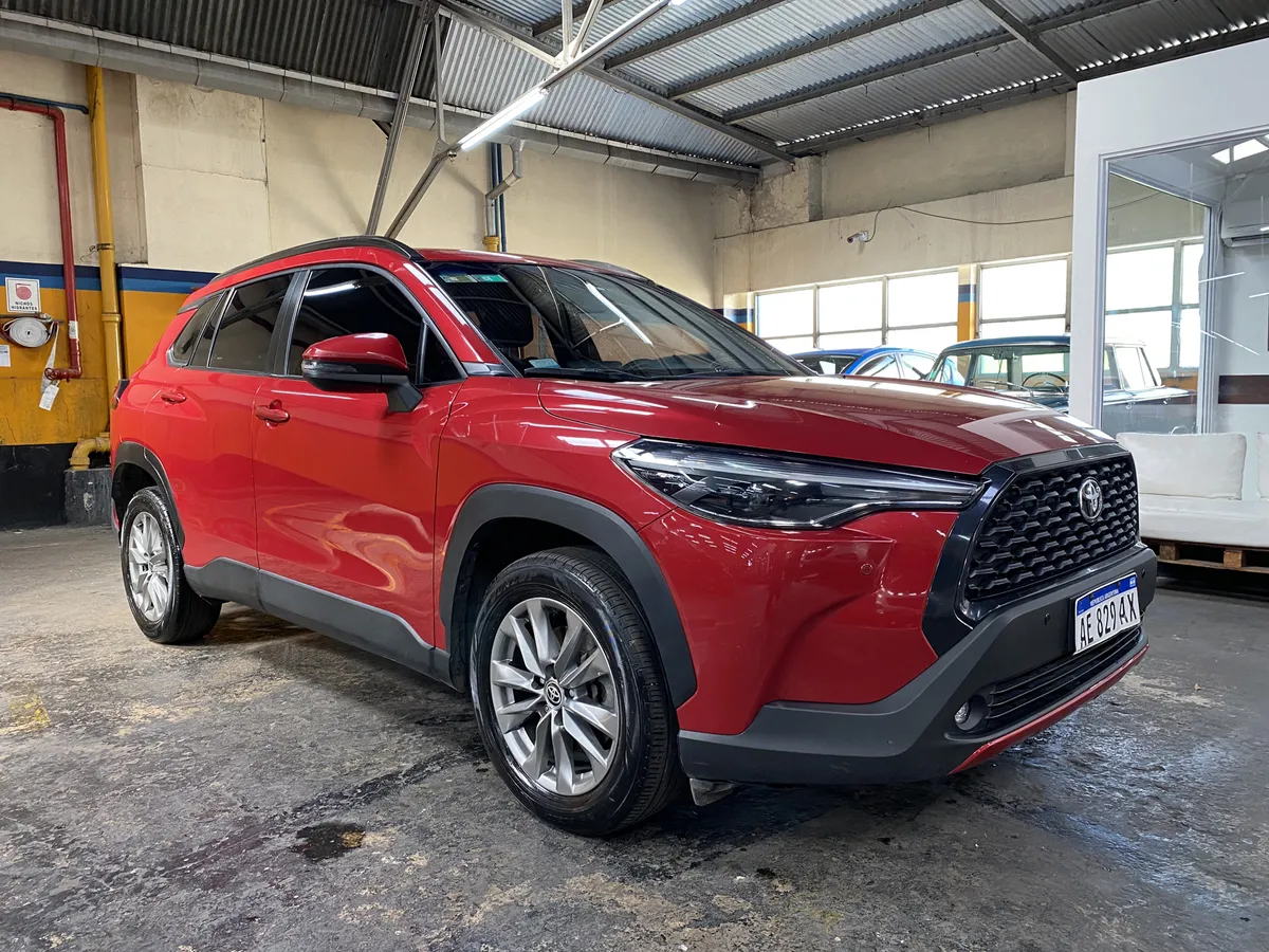 D_NQ_NP_2X_916429-MLA105100807663_012026-F