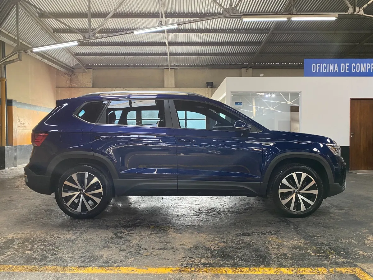 D_NQ_NP_2X_917583-MLA105894240688_022026-F