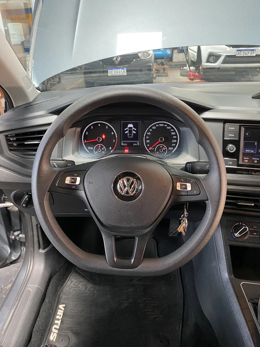 D_NQ_NP_2X_917725-MLA103252858798_012026-F