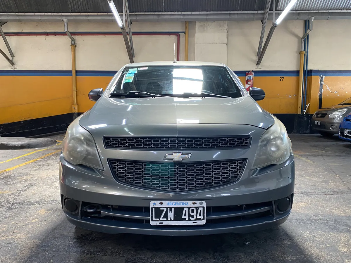 D_NQ_NP_2X_918044-MLA105255787669_012026-F