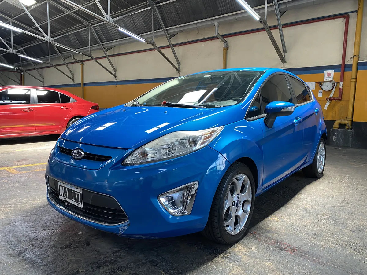 D_NQ_NP_2X_920189-MLA104237945628_012026-F