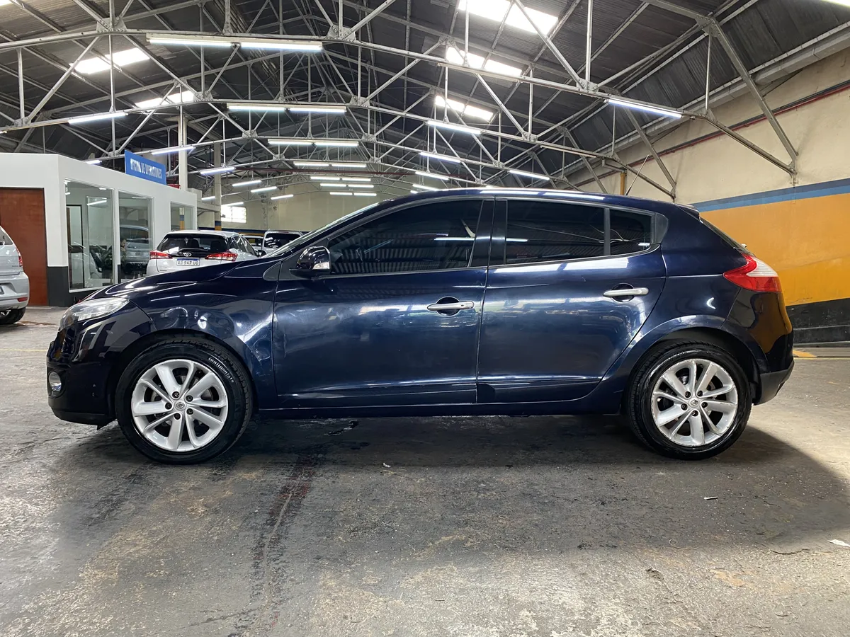 D_NQ_NP_2X_920993-MLA104286999713_012026-F