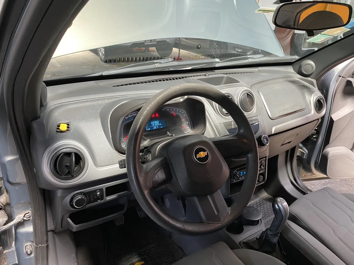 D_NQ_NP_2X_921034-MLA105255757765_012026-F