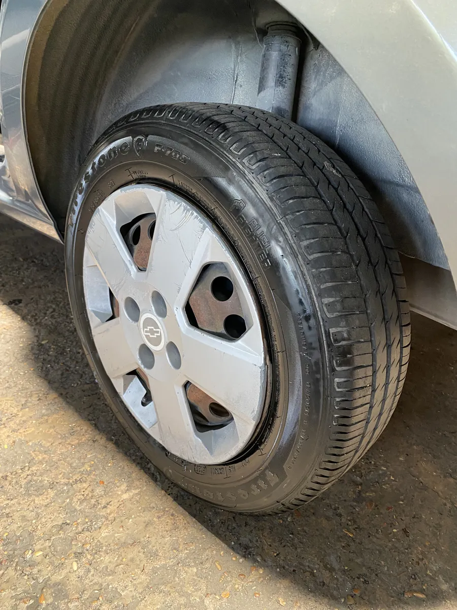 D_NQ_NP_2X_921535-MLA104695486676_012026-F