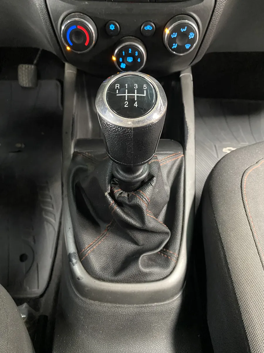 D_NQ_NP_2X_921621-MLA104122532816_012026-F