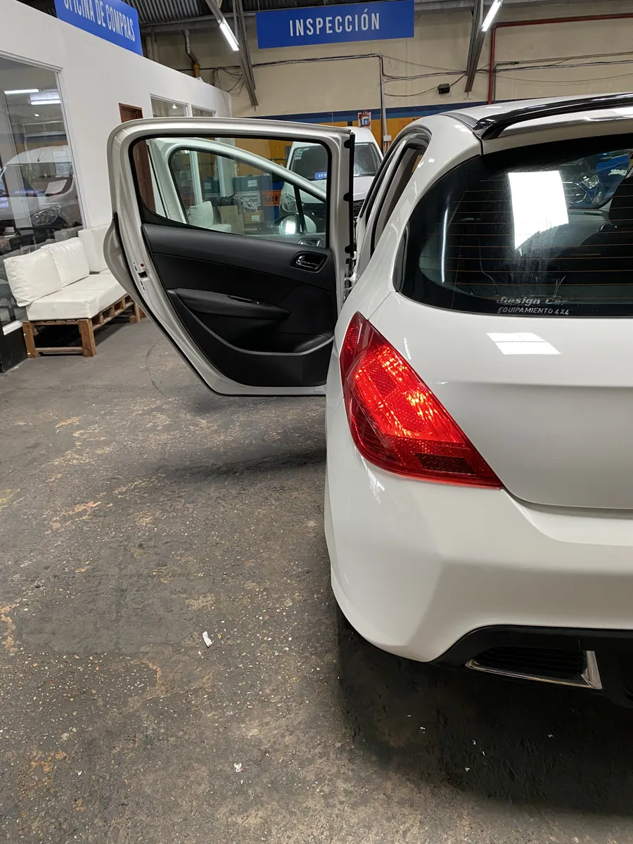 D_NQ_NP_2X_922785-MLA103489687100_012026-F