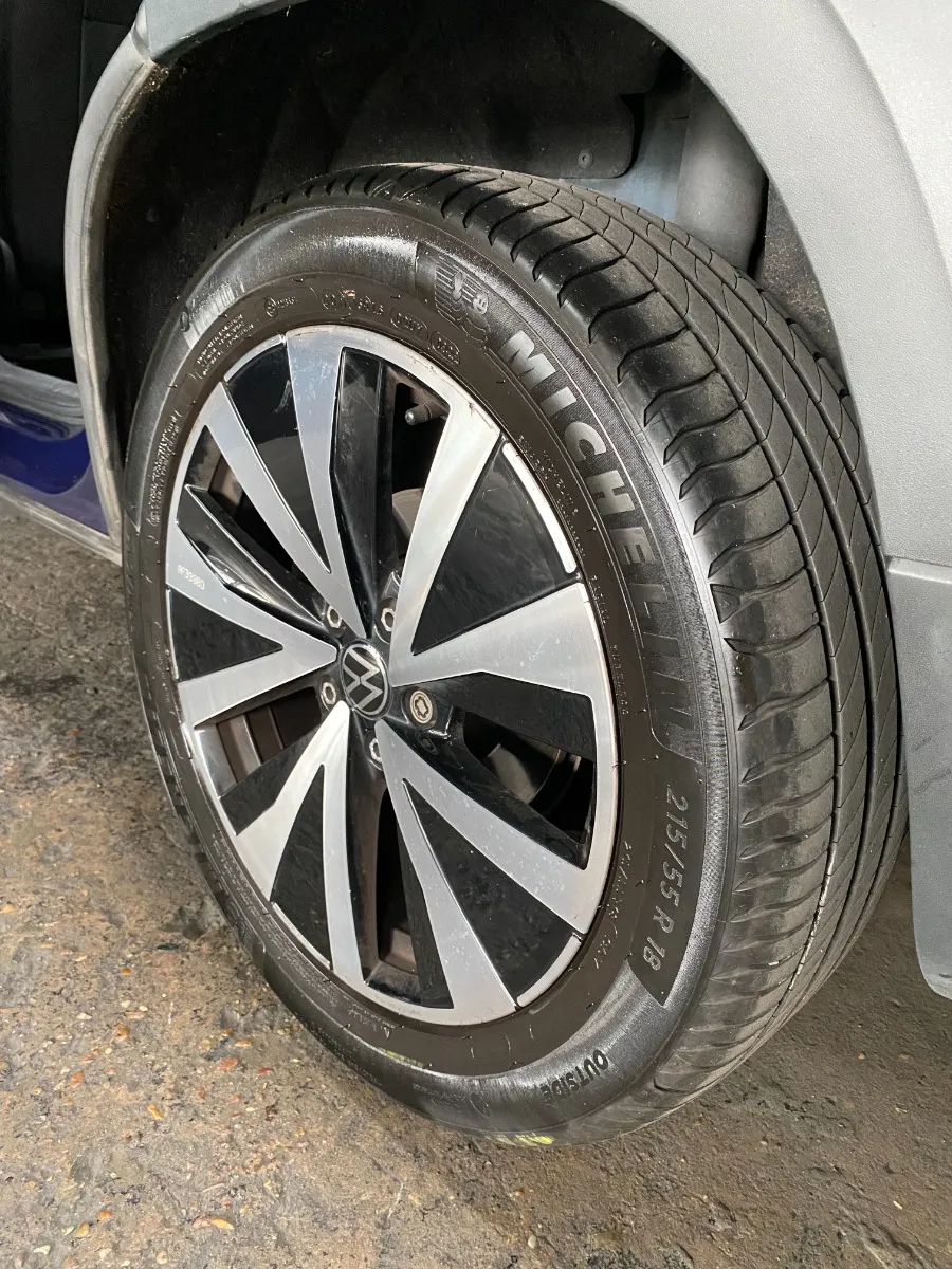 D_NQ_NP_2X_923383-MLA106507047545_022026-F