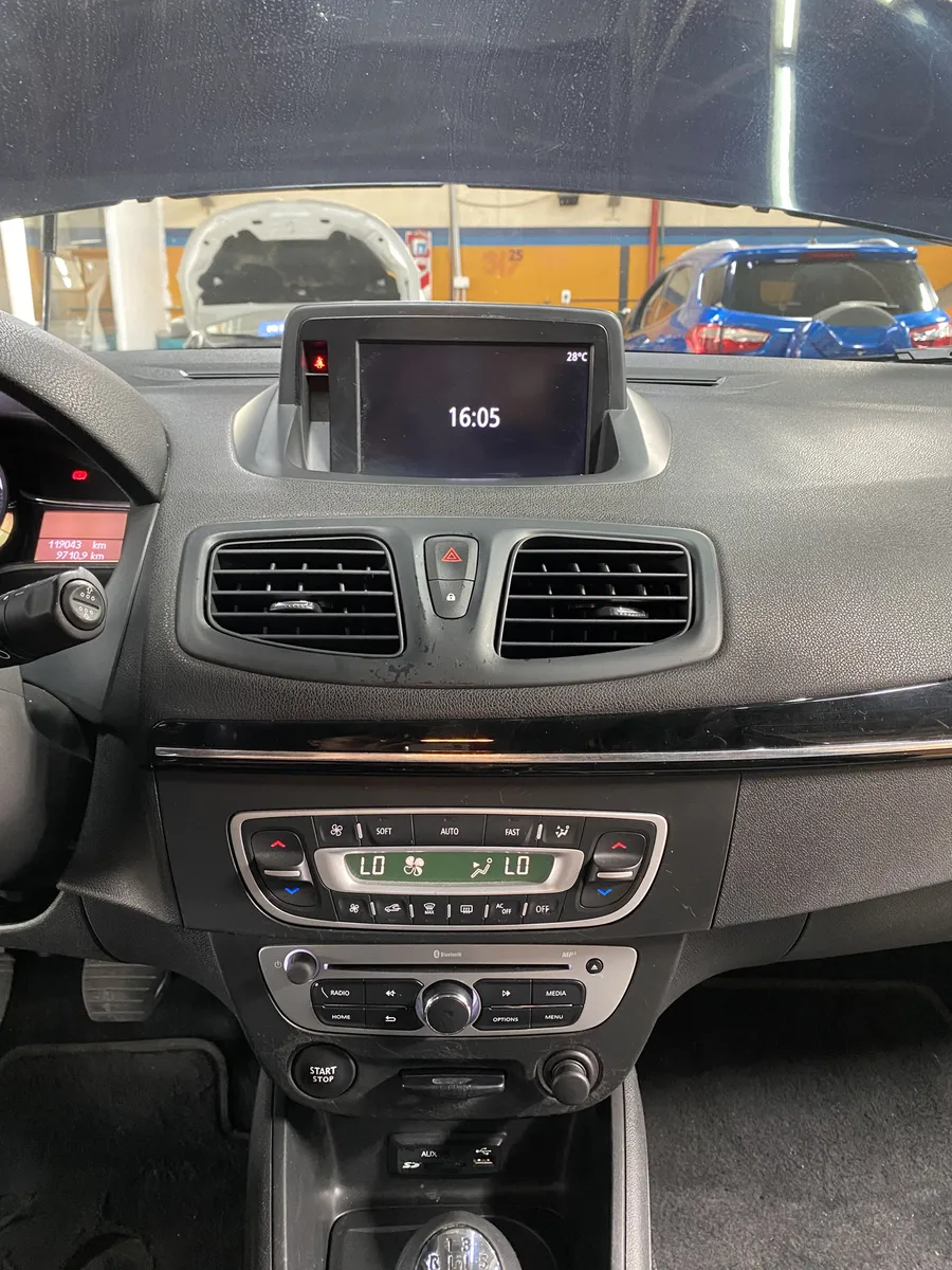 D_NQ_NP_2X_926122-MLA104286679331_012026-F