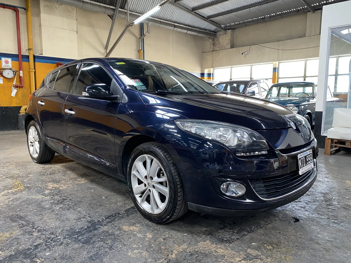 D_NQ_NP_2X_928730-MLA103756299418_012026-F