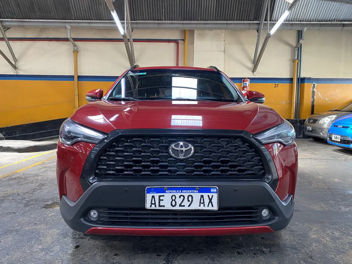 D_NQ_NP_2X_931948-MLA104540051910_012026-F