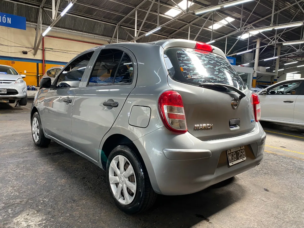 D_NQ_NP_2X_934187-MLA106914603654_022026-F