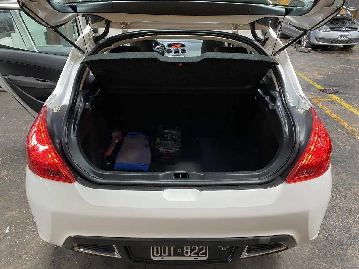 D_NQ_NP_2X_934618-MLA103489866550_012026-F