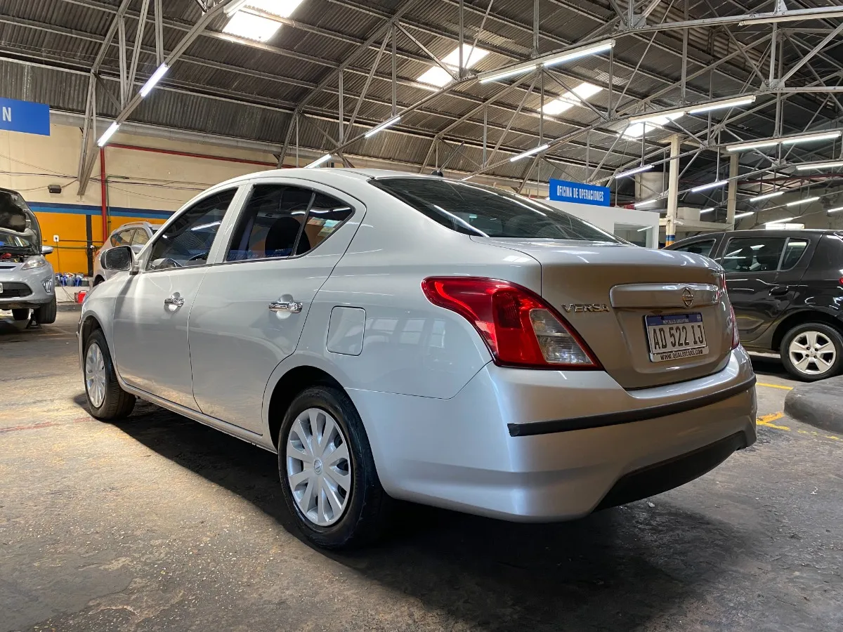 D_NQ_NP_2X_934967-MLA107454561601_022026-F